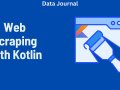 Kotlin Web Scraping: Complete Guide 2025