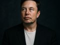 Elon Musk and the Left’s Great Flip: From Hero to Villain