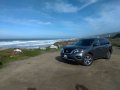 California Road Trip — Exploratory Data Analysis in R