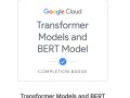My Journey in AI and Machine Learning: Achieving New Heights with Google Cloud Skills
