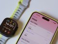 An Apple a day? Your iPhone could soon have an AI Doctor thanks to a new iOS 19 Health app