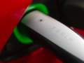 Texas says state-funded EV chargers must include Tesla plugs