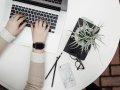 How to Stay Awake While Programming: Tips for Avoiding Sleepiness