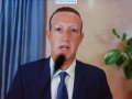 Facebook to reinstate political ad ban in Georgia following Senate runoff elections
