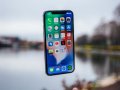Why You Should Resize Your Photos: A Guide for iPhone and iPad Users