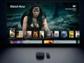 Apple TV audio not syncing properly? tvOS 18.5 should fix this strange Dolby Atmos bug