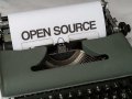 La Fin de l’open source ?