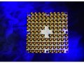Intel Participates in White House Summit on Advancing US Leadership in Quantum Computing