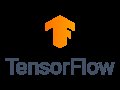 Integrating Machine Learning with JavaScript Using TensorFlow.js: A Comprehensive Guide