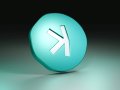 Top Ways to Optimize Your Kaspa Staking Strategy