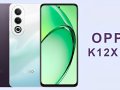 Oppo K12x Review: Budget-Friendly Powerhouse with 120Hz Display & Fast Charging