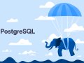 PostgreSQL: How One Database Can Replace Your Entire Tech Stack