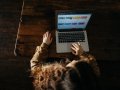Must-Know Git Commands and Practices for Software Developers