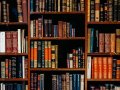 Using get_or_create for Efficient Data Access in Django