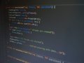Top 5 Programming Languages to Master in 2025