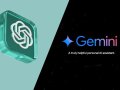 I compared GPT-4.5 to Gemini 2.0 Flash and the results surprised me