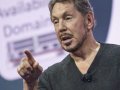 Oracle founder Larry Ellison discloses big personal stake in Tesla