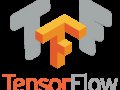 Deep Learning: Introduction to Tensors & TensorFlow