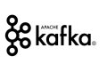 Kafka Unplugged: Handling Complex Scenarios Like a Pro