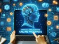 Artificial Intelligence Online Programs: Top AI Courses to Boost Your Career in 2025