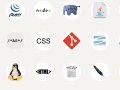5 Must-Have Websites for Every Developer’s Toolbox