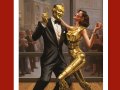 Dancing with Industry 4.0: Five Steps to Elevate Your Productivity Tango