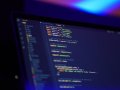 An Introduction to Audio Processing with Python Libraries: Librosa and PyAudio