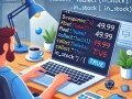 Transform HTTP Response Data with Laravel’s Fluent Method
