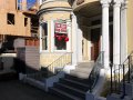 Average Rent in San Francisco Has Dropped $1k This Year