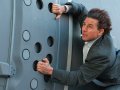 Don't miss streaming these 3 movies with over 81% on Rotten Tomatoes on Prime Video
