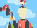 97 thingies every {TECH} professional should be aware of…