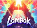 Write Less, Do More: How Lombok Simplifies Spring Boot Projects
