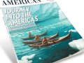 Dolphin Spins, Adolescent Brains and a Very Big Map