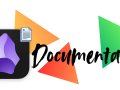 Unlocking The Power of Organized Documentation