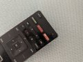 The Rise and Fall of Netflix