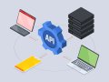 Build Your Own RESTful API: A Step-by-Step Guide for Beginners
