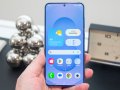 Samsung One UI 8 is bringing some key upgrades to Galaxy phones and watches – here's what's coming