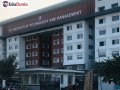 Admissions in RV Institute of Technology and Management: Courses and Facilities Overview