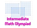 Want a Challenge ?— Try This Overlapping Rectangles Problem