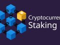 Earn Big APY by Staking Wormhole on DappRadar
