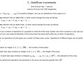1669C - Odd/Even Increments CodeForces Solution in C++