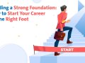 Starting Your Programming Journey: A Strategic Guide for Computer Science Graduates