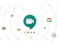 How we scaled Google Meet during Covid-19