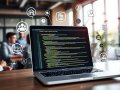 10 Open-Source Projects Every Developer Should Bookmark ?✨