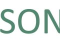 Exploring JSON in JavaScript: The Definitive Guide to Handling Data