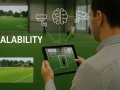Production-Level Thinking in Edge AI Development