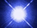 Research on ‘polluted’ dwarf stars suggests stars and planets may have ‘grown’ together