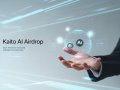 Kaito Ai Airdrop: How to Claim Your Tokens in May 2025