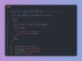 SOLID Principles in React: A Practical Guide for Developers