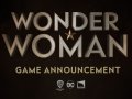 Wonder Woman game gets Shadow of Mordor's best feature – and we're excited